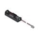 Keystone Electronics 2461CN