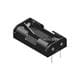 Keystone Electronics 2468