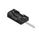 Keystone Electronics 2463
