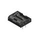 Keystone Electronics 2464