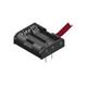 Keystone Electronics 2464RB