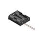 Keystone Electronics 2480