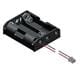 Keystone Electronics 2465CN