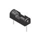 Keystone Electronics 2470