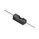 Keystone Electronics 2471