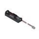 Keystone Electronics 2471CN