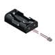 Keystone Electronics 2473CN