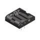 Keystone Electronics 2477