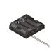 Keystone Electronics 2482