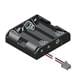 Keystone Electronics 2478CN