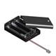 Keystone Electronics 2487CN