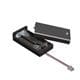 Keystone Electronics 2490CN