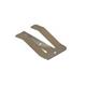 Keystone Electronics 2993