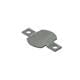 Keystone Electronics 2991TR