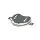 Keystone Electronics 3072-2