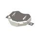 Keystone Electronics 3024TR