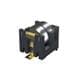 Keystone Electronics 498TR