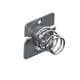 Keystone Electronics 5202