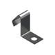 Keystone Electronics 5231TR