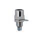 Keystone Electronics 582