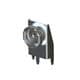 Keystone Electronics 594