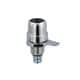Keystone Electronics 599