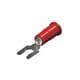 Keystone Electronics 8263