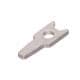 Keystone Electronics 1032