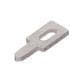 Keystone Electronics 1033