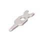 Keystone Electronics 1034