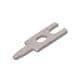 Keystone Electronics 1035