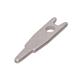 Keystone Electronics 1036