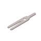 Keystone Electronics 1037