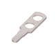 Keystone Electronics 1038