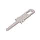 Keystone Electronics 1041