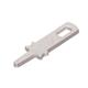 Keystone Electronics 1046