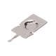 Keystone Electronics 1075-1