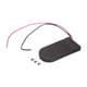 Keystone Electronics 1092