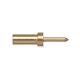Keystone Electronics 1408-3