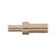 Keystone Electronics 1419-3