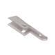 Keystone Electronics 1495
