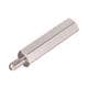 Keystone Electronics 1644