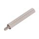 Keystone Electronics 1645
