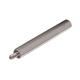 Keystone Electronics 1646