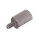 Keystone Electronics 2087