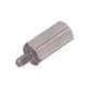 Keystone Electronics 2088