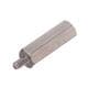Keystone Electronics 2090