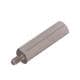 Keystone Electronics 2091