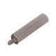 Keystone Electronics 2092