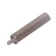 Keystone Electronics 2093